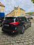Ford Focus ST, Milltekanlage, 8-fach Bereift Schwarz - thumbnail 3