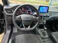 Ford Focus ST, Milltekanlage, 8-fach Bereift Schwarz - thumbnail 13