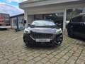 Ford Focus ST, Milltekanlage, 8-fach Bereift Schwarz - thumbnail 7