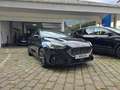 Ford Focus ST, Milltekanlage, 8-fach Bereift Schwarz - thumbnail 6