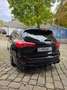Ford Focus ST, Milltekanlage, 8-fach Bereift Schwarz - thumbnail 2