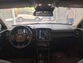 Volvo XC40 2.0 d3 Business awd geartronic Argent - thumbnail 7