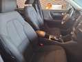 Volvo XC40 2.0 d3 Business awd geartronic Argent - thumbnail 13