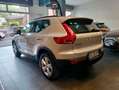 Volvo XC40 2.0 d3 Business awd geartronic Argent - thumbnail 6
