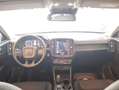 Volvo XC40 2.0 d3 Business awd geartronic Argent - thumbnail 8