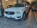Volvo XC40 2.0 d3 Business awd geartronic Argent - thumbnail 3