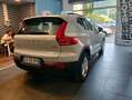 Volvo XC40 2.0 d3 Business awd geartronic Argent - thumbnail 4