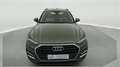 Audi Q5 35 TDi 163Cv S-Tronic NAVI / CUIR / FULL LED Verde - thumbnail 4