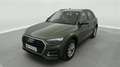Audi Q5 35 TDi 163Cv S-Tronic NAVI / CUIR / FULL LED Verde - thumbnail 1