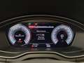 Audi Q5 35 TDi 163Cv S-Tronic NAVI / CUIR / FULL LED Verde - thumbnail 10