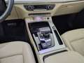 Audi Q5 35 TDi 163Cv S-Tronic NAVI / CUIR / FULL LED Verde - thumbnail 12