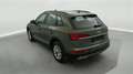 Audi Q5 35 TDi 163Cv S-Tronic NAVI / CUIR / FULL LED Verde - thumbnail 2
