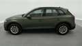 Audi Q5 35 TDi 163Cv S-Tronic NAVI / CUIR / FULL LED Verde - thumbnail 3
