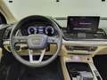 Audi Q5 35 TDi 163Cv S-Tronic NAVI / CUIR / FULL LED Verde - thumbnail 9