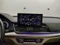 Audi Q5 35 TDi 163Cv S-Tronic NAVI / CUIR / FULL LED Verde - thumbnail 11