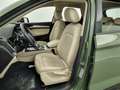 Audi Q5 35 TDi 163Cv S-Tronic NAVI / CUIR / FULL LED Verde - thumbnail 7