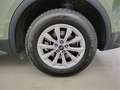 Audi Q5 35 TDi 163Cv S-Tronic NAVI / CUIR / FULL LED Verde - thumbnail 6