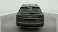 Audi Q5 35 TDi 163Cv S-Tronic NAVI / CUIR / FULL LED Verde - thumbnail 5