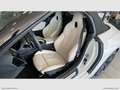 BMW Z4 sDrive20i Msport Biały - thumbnail 9