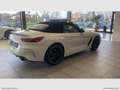 BMW Z4 sDrive20i Msport Biały - thumbnail 16