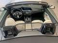 BMW Z4 sDrive20i Msport Biały - thumbnail 6