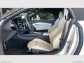 BMW Z4 sDrive20i Msport Biały - thumbnail 10