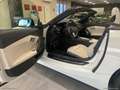 BMW Z4 sDrive20i Msport Biały - thumbnail 3