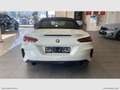 BMW Z4 sDrive20i Msport Biały - thumbnail 12