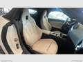 BMW Z4 sDrive20i Msport Biały - thumbnail 8