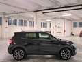 Volkswagen T-Cross 1000 TSI 116CV Style ***Km. Zero*** Nero - thumbnail 15