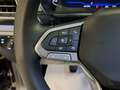 Volkswagen T-Cross 1000 TSI 116CV Style ***Km. Zero*** Nero - thumbnail 8