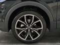 Volkswagen T-Cross 1000 TSI 116CV Style ***Km. Zero*** Nero - thumbnail 14