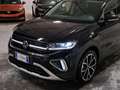 Volkswagen T-Cross 1000 TSI 116CV Style ***Km. Zero*** Nero - thumbnail 13