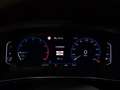 Volkswagen T-Cross 1000 TSI 116CV Style ***Km. Zero*** Nero - thumbnail 9