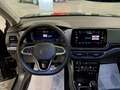 Volkswagen T-Cross 1000 TSI 116CV Style ***Km. Zero*** Nero - thumbnail 5