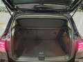 Volkswagen T-Cross 1000 TSI 116CV Style ***Km. Zero*** Nero - thumbnail 12