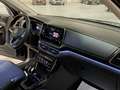 Volkswagen T-Cross 1000 TSI 116CV Style ***Km. Zero*** Nero - thumbnail 10