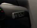 SEAT Alhambra Executive Plus 2,0 TDI CR *LEDER*R-Kamera*1.Besitz Braun - thumbnail 26