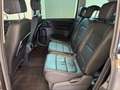 SEAT Alhambra Executive Plus 2,0 TDI CR *LEDER*R-Kamera*1.Besitz Brązowy - thumbnail 14