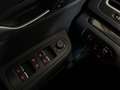 SEAT Alhambra Executive Plus 2,0 TDI CR *LEDER*R-Kamera*1.Besitz Braun - thumbnail 18