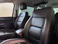 SEAT Alhambra Executive Plus 2,0 TDI CR *LEDER*R-Kamera*1.Besitz Barna - thumbnail 13