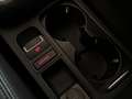 SEAT Alhambra Executive Plus 2,0 TDI CR *LEDER*R-Kamera*1.Besitz Bruin - thumbnail 24