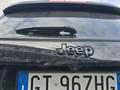 Jeep Compass 1.5 Turbo T4 130 CV MHEV 2WD S Schwarz - thumbnail 9