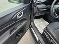 Jeep Compass 1.5 Turbo T4 130 CV MHEV 2WD S Schwarz - thumbnail 24