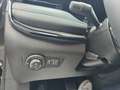 Jeep Compass 1.5 Turbo T4 130 CV MHEV 2WD S Schwarz - thumbnail 23