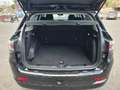 Jeep Compass 1.5 Turbo T4 130 CV MHEV 2WD S Schwarz - thumbnail 10