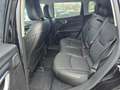 Jeep Compass 1.5 Turbo T4 130 CV MHEV 2WD S Schwarz - thumbnail 14