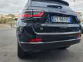 Jeep Compass 1.5 Turbo T4 130 CV MHEV 2WD S Schwarz - thumbnail 7
