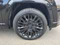 Jeep Compass 1.5 Turbo T4 130 CV MHEV 2WD S Schwarz - thumbnail 27