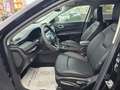 Jeep Compass 1.5 Turbo T4 130 CV MHEV 2WD S Schwarz - thumbnail 16
